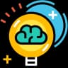 Average ROI Increase